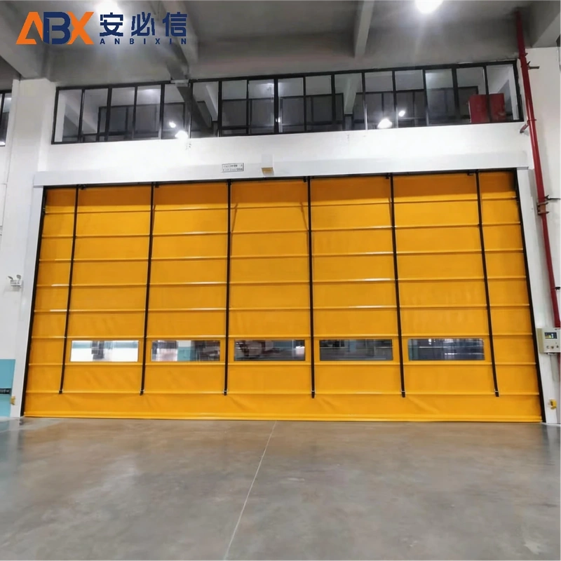梧州市冷库门封